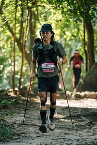 BIB: 
                            <button type="button" onclick="openModal(28157553)" class="btn btn-primary btn-sm float-right btn-popup" data-toggle="modal" data-target=".modal-high-quality">
                        <i class="fas fa-shopping-cart"></i> Add to Cart
                    </button>
                                            <button type="button" onclick="isThisMe(28157553, true)" class="btn btn-success btn-sm float-right btn-popup btn-isme hidden" data-toggle="tooltip" data-placement="bottom" title="นี่คือรูปของคุณใช่ไหม คลิกที่นี่เพื่อเอาเข้าอัลบั้ม">
                        <i class="fas fa-plus"></i> Add to album
                    </button>
                    <button type="button" onclick="isThisMe(28157553, false)" class="btn btn-warning btn-sm float-right btn-popup btn-isnotme hidden">
                        <i class="fas fa-ban"></i> Remove from album
                    </button>